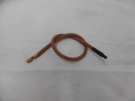 CABLE ELECTRODO ENCENDIDO ECO 7 4/6 L=430